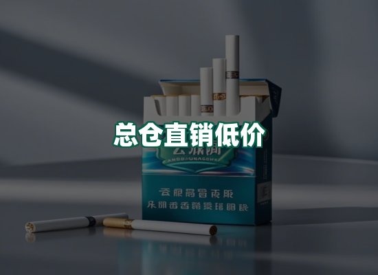 核心优势